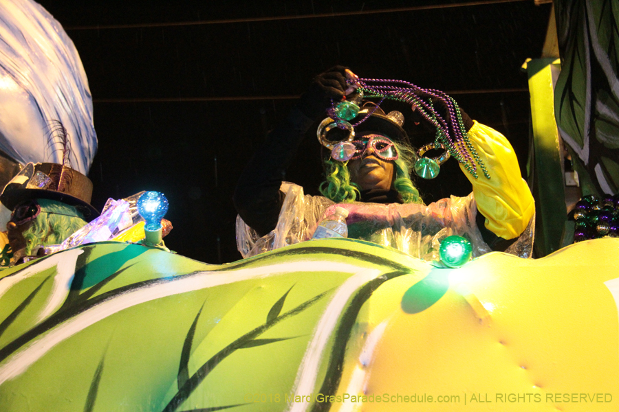 2018-Krewe-of-Nyx-00003809