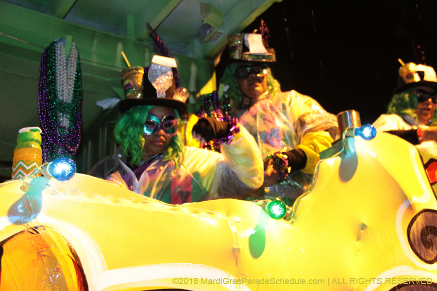 2018-Krewe-of-Nyx-00003812