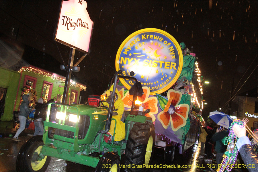 2018-Krewe-of-Nyx-00003813