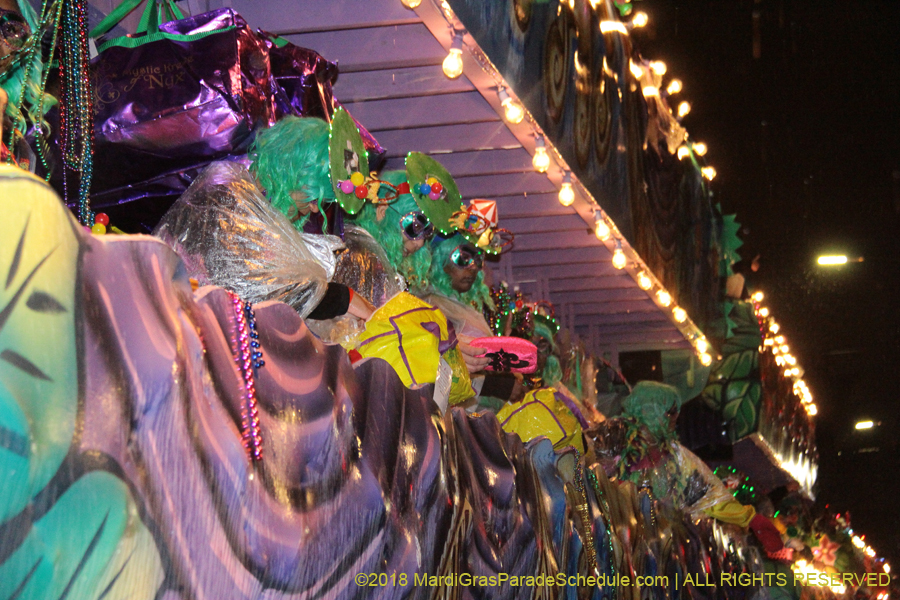 2018-Krewe-of-Nyx-00003815