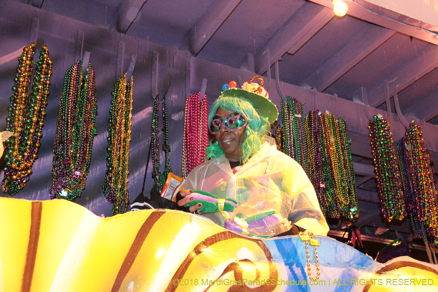 2018-Krewe-of-Nyx-00003818