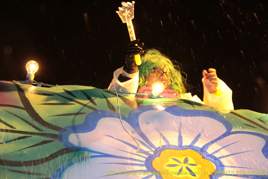 2018-Krewe-of-Nyx-00003820