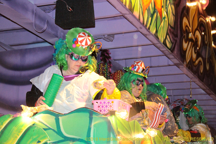 2018-Krewe-of-Nyx-00003821