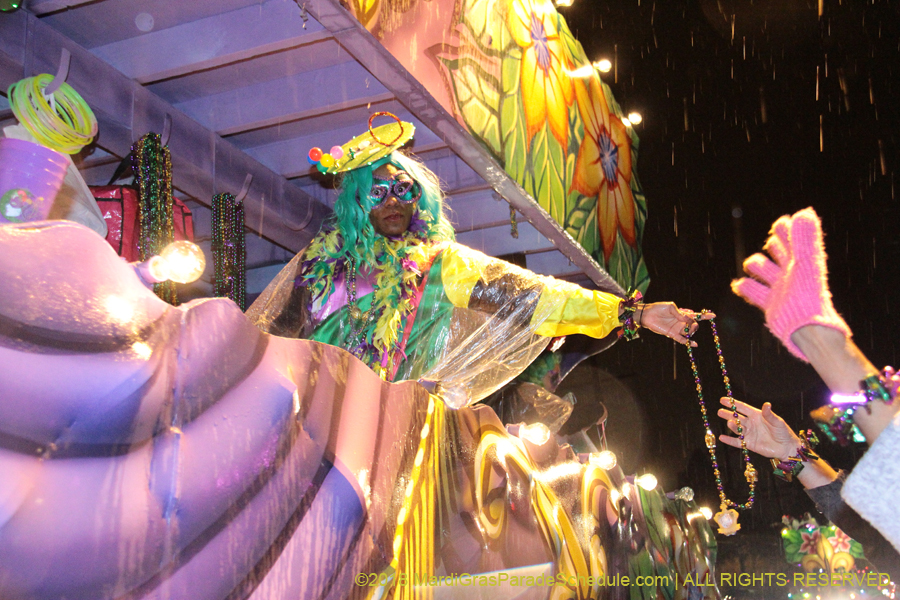 2018-Krewe-of-Nyx-00003822