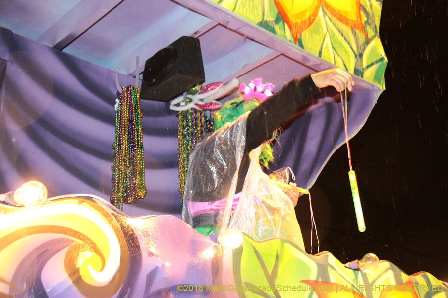 2018-Krewe-of-Nyx-00003823