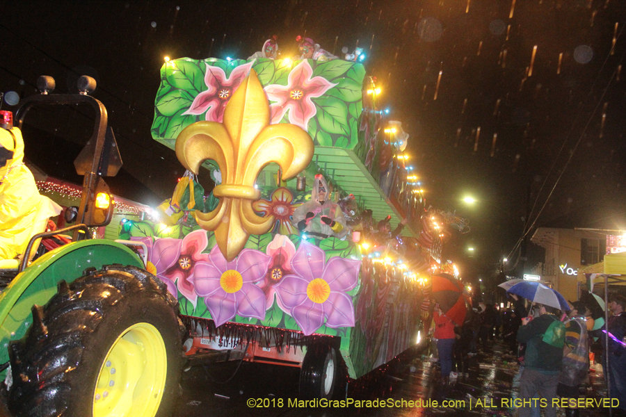 2018-Krewe-of-Nyx-00003824