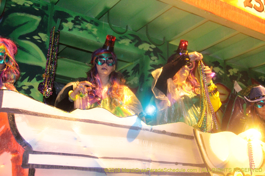 2018-Krewe-of-Nyx-00003826