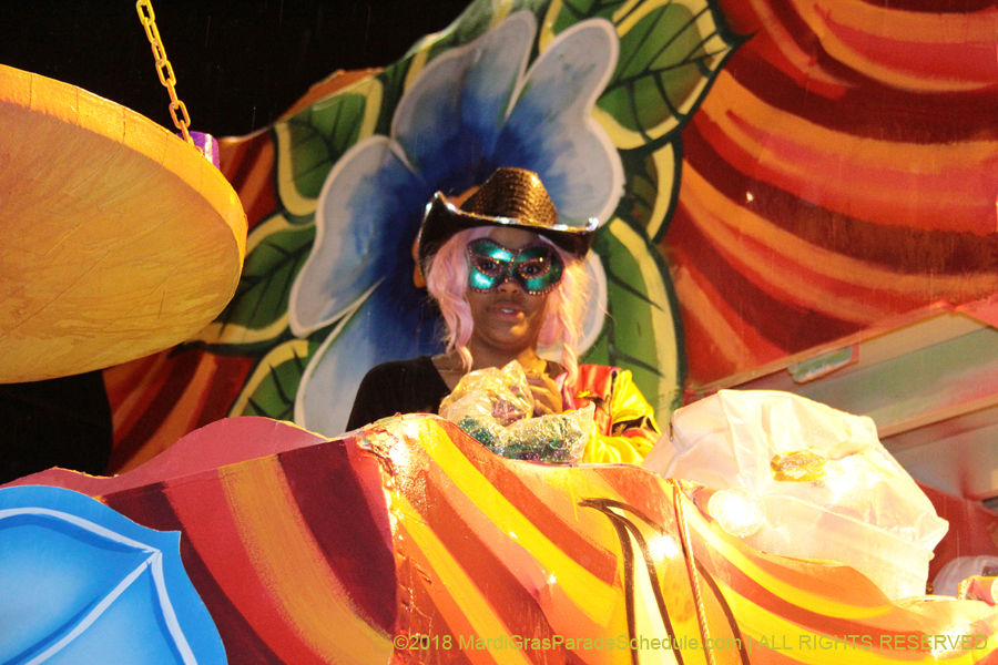 2018-Krewe-of-Nyx-00003831