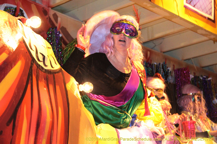 2018-Krewe-of-Nyx-00003832