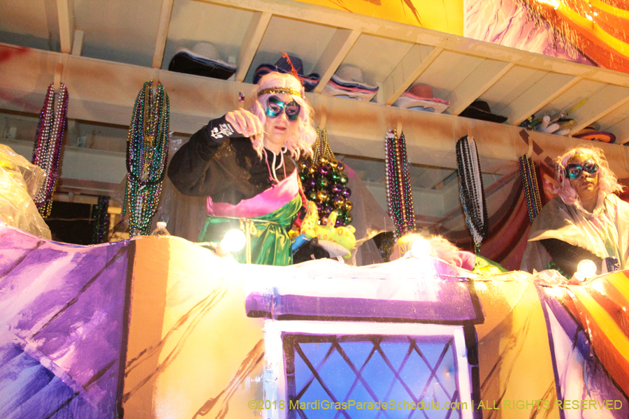 2018-Krewe-of-Nyx-00003835