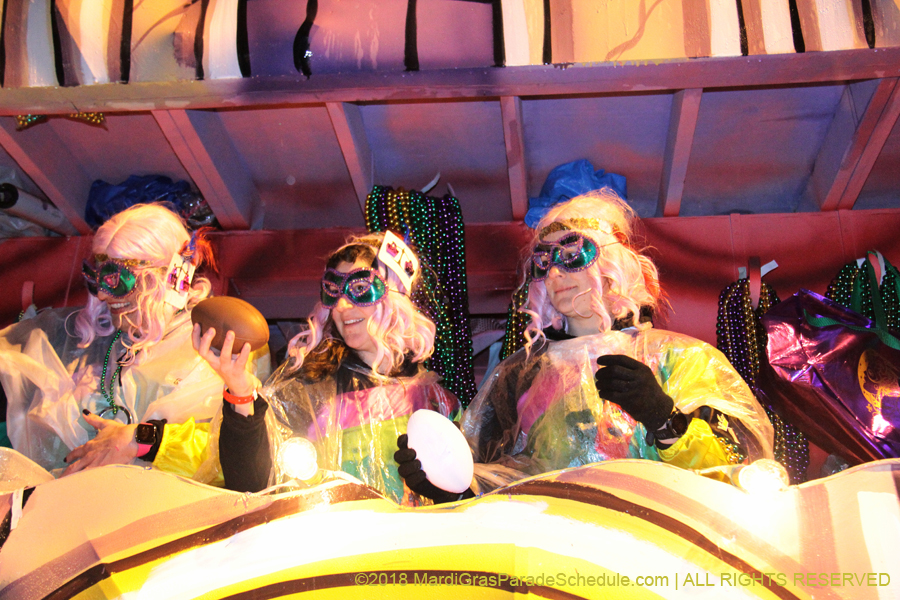 2018-Krewe-of-Nyx-00003837