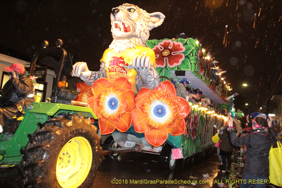 2018-Krewe-of-Nyx-00003839