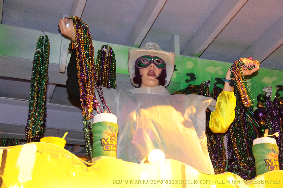 2018-Krewe-of-Nyx-00003841