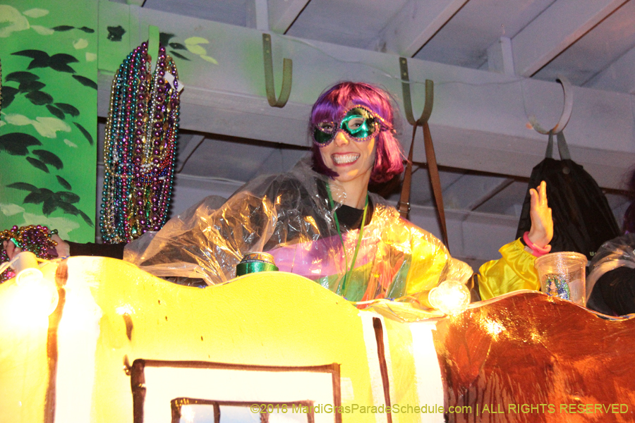 2018-Krewe-of-Nyx-00003842