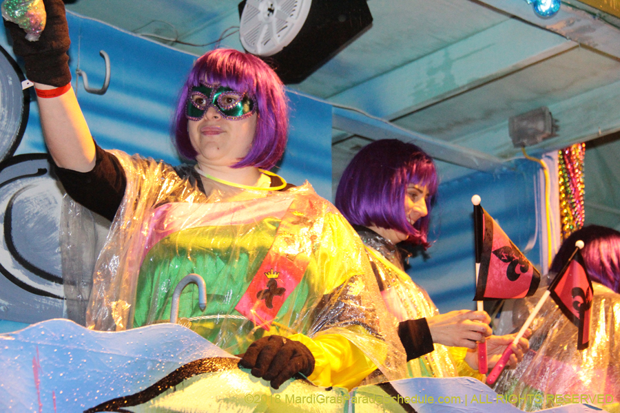 2018-Krewe-of-Nyx-00003846