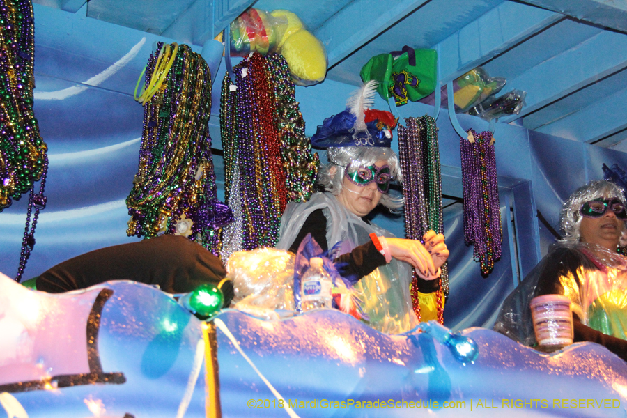 2018-Krewe-of-Nyx-00003849