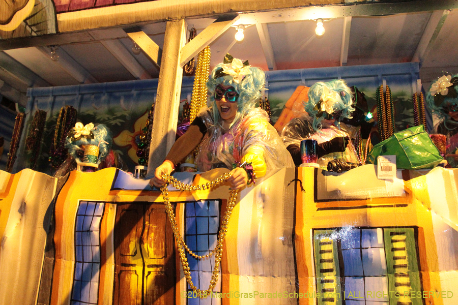 2018-Krewe-of-Nyx-00003860