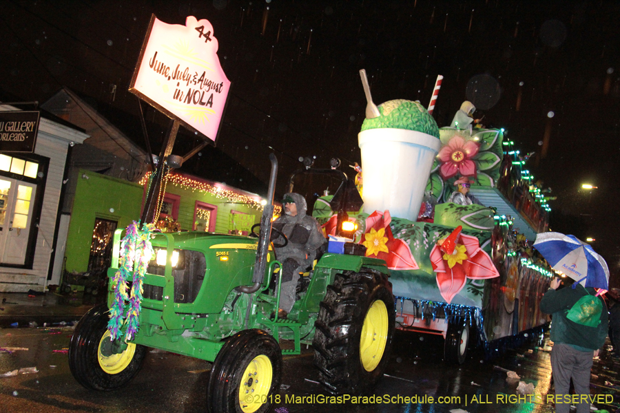 2018-Krewe-of-Nyx-00003863