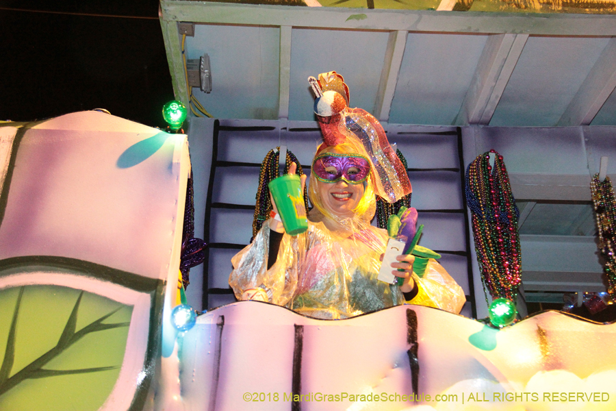 2018-Krewe-of-Nyx-00003865