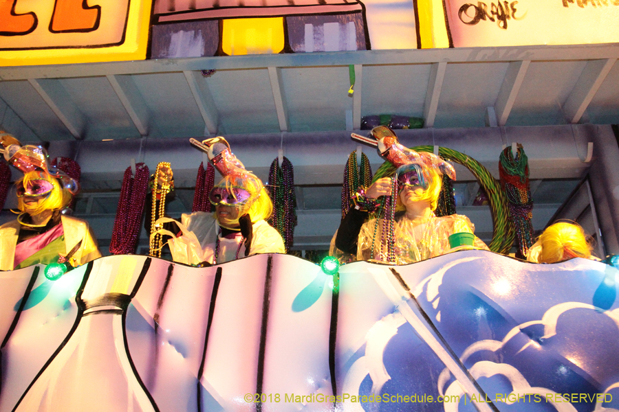 2018-Krewe-of-Nyx-00003869