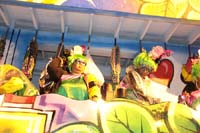 2018-Krewe-of-Nyx-00003633