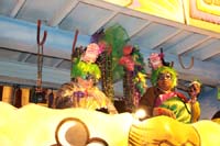 2018-Krewe-of-Nyx-00003634