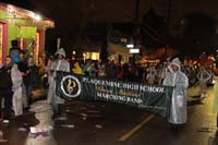 2018-Krewe-of-Nyx-00003637