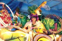 2018-Krewe-of-Nyx-00003642