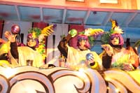 2018-Krewe-of-Nyx-00003644