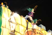 2018-Krewe-of-Nyx-00003645