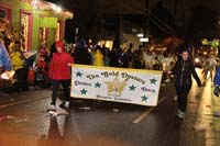 2018-Krewe-of-Nyx-00003647