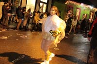 2018-Krewe-of-Nyx-00003648