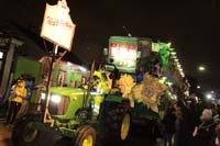 2018-Krewe-of-Nyx-00003649