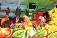 2018-Krewe-of-Nyx-00003652