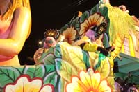 2018-Krewe-of-Nyx-00003653