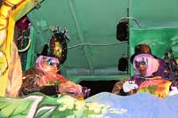 2018-Krewe-of-Nyx-00003654