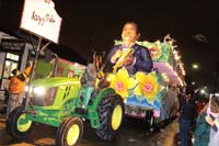 2018-Krewe-of-Nyx-00003656