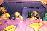 2018-Krewe-of-Nyx-00003661