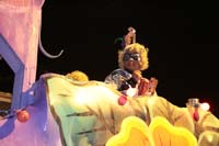 2018-Krewe-of-Nyx-00003662