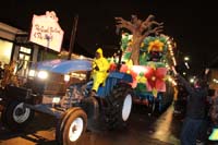 2018-Krewe-of-Nyx-00003677