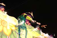 2018-Krewe-of-Nyx-00003678