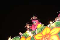 2018-Krewe-of-Nyx-00003682