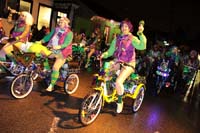 2018-Krewe-of-Nyx-00003684