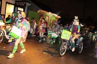 2018-Krewe-of-Nyx-00003685