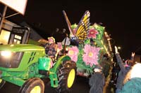 2018-Krewe-of-Nyx-00003686