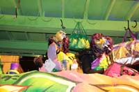 2018-Krewe-of-Nyx-00003687