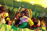 2018-Krewe-of-Nyx-00003688