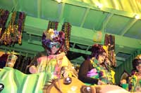 2018-Krewe-of-Nyx-00003690