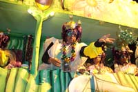 2018-Krewe-of-Nyx-00003692