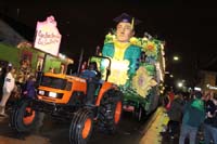 2018-Krewe-of-Nyx-00003693